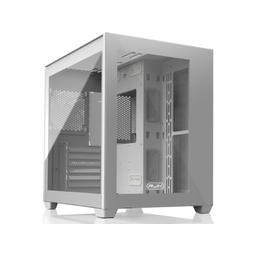 RAIJINTEK PAEAN C7 ATX Mid Tower Case