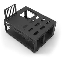 Jonsbo TB01 ATX Test Bench Case