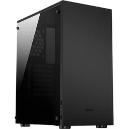 Jonsbo C5 ATX Mid Tower Case