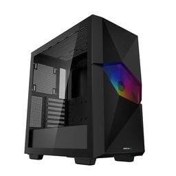 Deepcool CYCLOPS ATX Mid Tower Case