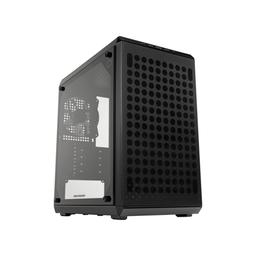 Cooler Master Q300L V2 MicroATX Mini Tower Case