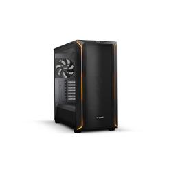 be quiet! Shadow Base 800 DX ATX Mid Tower Case