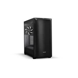 be quiet! Shadow Base 800 ATX Mid Tower Case