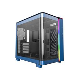 Montech KING 95 ATX Mid Tower Case
