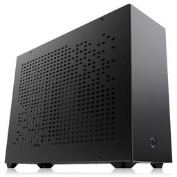 RAIJINTEK OPHION 7L Mini ITX Desktop Case