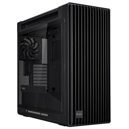 Asus ProArt PA602 ATX Mid Tower Case