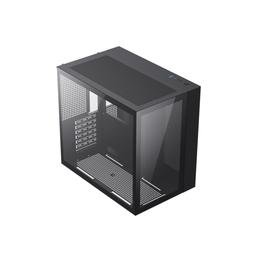GameMax Infinity ATX Mid Tower Case