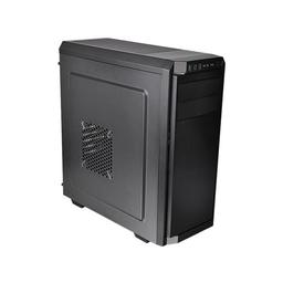 Thermaltake V100 Perforated ATX Mid Tower Case