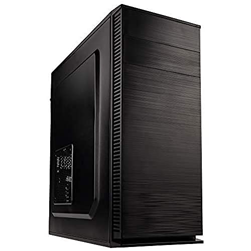 KOLINK KLA-002 ATX Mid Tower Case