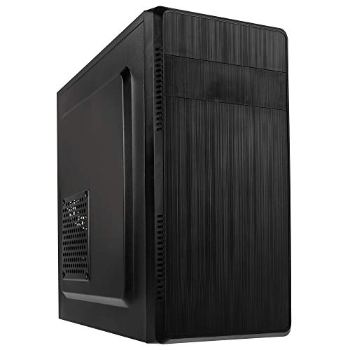 KOLINK KLM-003 MicroATX Mini Tower Case