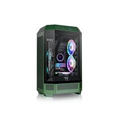 Thermaltake The Tower 300 MicroATX Mid Tower Case