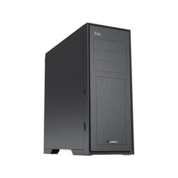 GameMax Titan Silent ATX Mid Tower Case