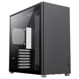 GameMax Spark Pro ATX Mid Tower Case