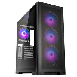 KOLINK Unity Meshbay ARGB ATX Mid Tower Case