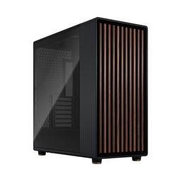 Fractal Design North XL ATX Full Tower Case