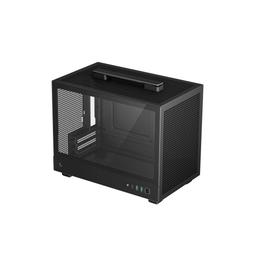 Deepcool CH160 Mini ITX Desktop Case