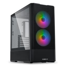 Lian Li Lancool 207 ATX Mid Tower Case