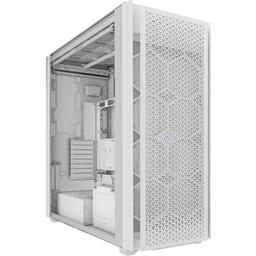 Corsair 9000D RGB AIRFLOW ATX Full Tower Case