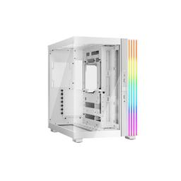 be quiet! Light Base 600 DX ATX Mid Tower Case