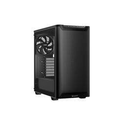 be quiet! Pure Base 501 Airflow ATX Mid Tower Case