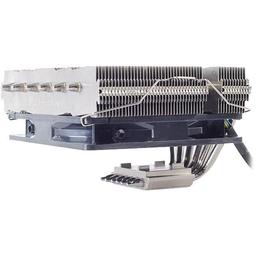 Silverstone NT06-PRO-V2 73.97 CFM CPU Cooler
