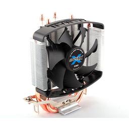 Zalman CNPS5X Performa CPU Cooler