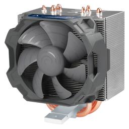 ARCTIC Freezer 12 CO CPU Cooler