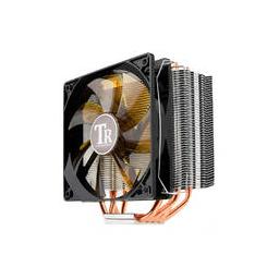 Thermalright TS-120M 53.3 CFM CPU Cooler