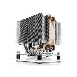 Noctua NH-D9L 46.44 CFM CPU Cooler
