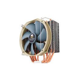 Thermalright TS-140 73.6 CFM CPU Cooler