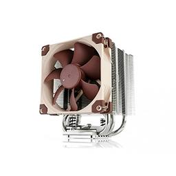 Noctua NH-U9S 46.44 CFM CPU Cooler