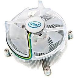 Intel BXTS13A CPU Cooler