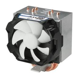 ARCTIC Freezer A11 74 CFM CPU Cooler