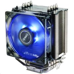 Antec A40PRO 36 CFM CPU Cooler