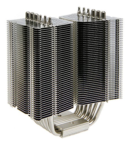 Prolimatech PRO-MGH-C CPU Cooler