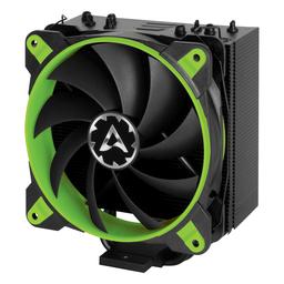 ARCTIC Freezer 33 eSports ONE (Black/Green) CPU Cooler