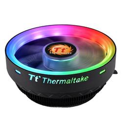 Thermaltake UX100 38.82 CFM CPU Cooler