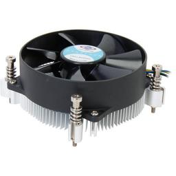 Dynatron K5 46.96 CFM Ball Bearing CPU Cooler