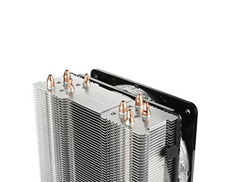 Enermax ETS-T40F-TB 47.72 CFM CPU Cooler