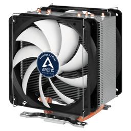 ARCTIC Freezer 33 Plus CPU Cooler