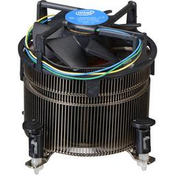 Intel BXTS15A CPU Cooler