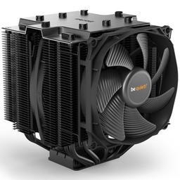 be quiet! Dark Rock Pro TR4 59.5 CFM CPU Cooler