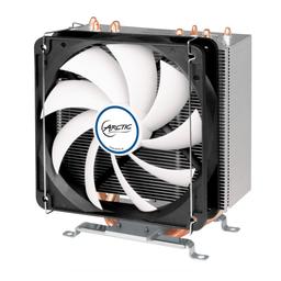 ARCTIC Freezer A32 CPU Cooler