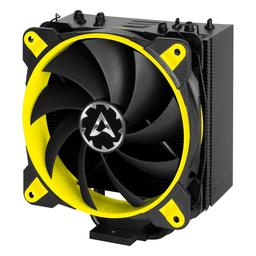 ARCTIC Freezer 33 eSports ONE (Black/Yellow) CPU Cooler