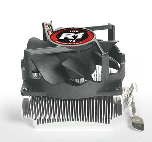 Thermaltake A4022 35.43 CFM CPU Cooler