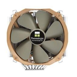 Thermalright SILVER ARROW IB-E 73.64 CFM CPU Cooler