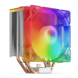 SilentiumPC Fera 3 EVO ARGB CPU Cooler