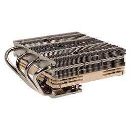 Noctua NH-L12S 55.44 CFM CPU Cooler