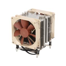 Noctua NH-U9DXi4 37.8 CFM CPU Cooler