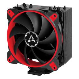 ARCTIC Freezer 33 eSports ONE (Black/Red) CPU Cooler